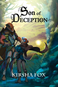 Son of Deception