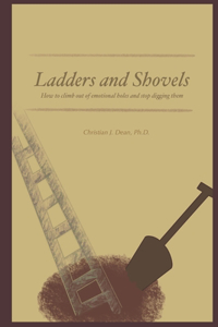 Ladders and Shovels