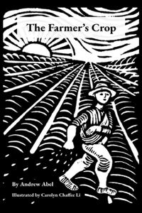 Farmer's Crop