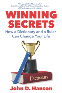 Winning Secrets