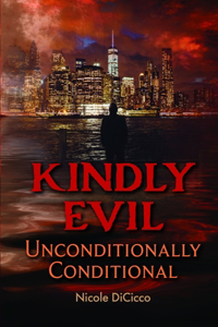 Kindly Evil