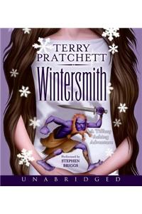 Wintersmith
