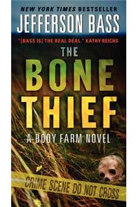 The Bone Thief