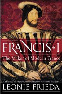 Francis I