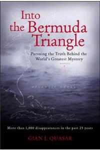 Into the Bermuda Triangle
