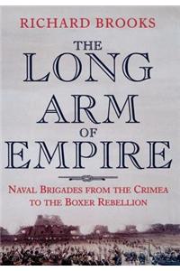 The Long Arm of Empire