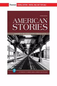 American Stories