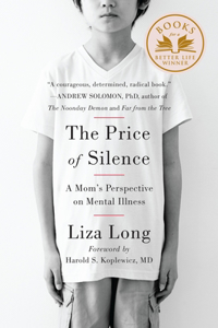 Price of Silence