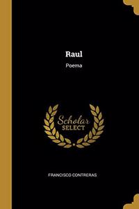 Raul