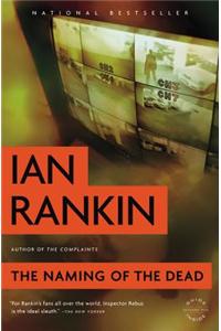 The Naming of the Dead