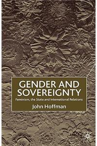 Gender and Sovereignty