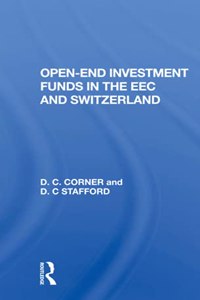 Openend Investment Fund