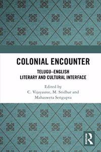 Colonial Encounter