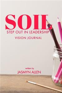 Soil