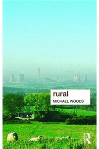 Rural