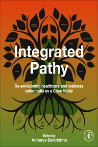 Integrated Pathy