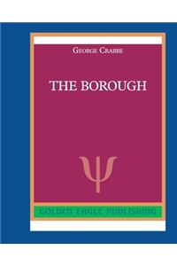 The Borough