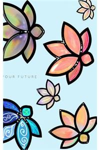 Your Future Notebook