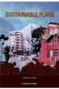 Sustainable Place