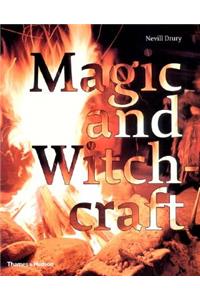 Magic and Witchcraft