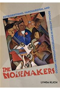 Noisemakers