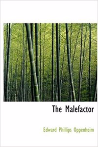 Malefactor