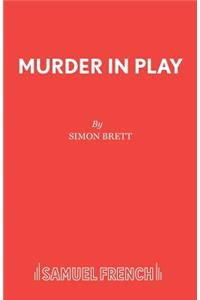 Murder in Play