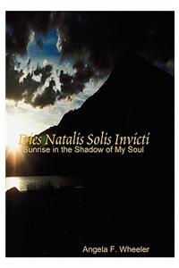 Dies Natalis Solis Invicti