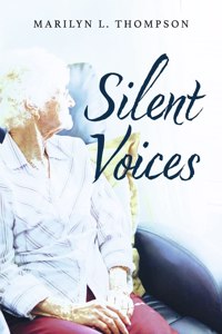Silent Voices