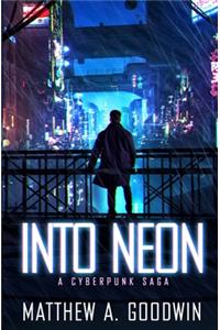 Into Neon