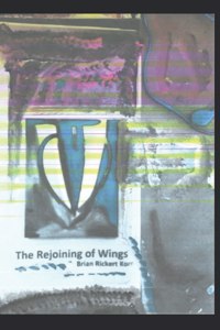 The Rejoining of Wings