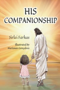 His Companionship