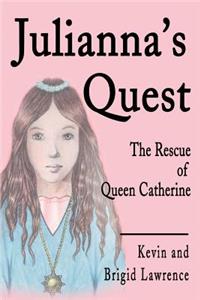 Julianna's Quest