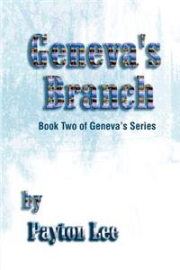 Geneva's Branch