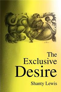 Exclusive Desire