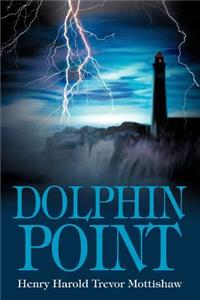 Dolphin Point