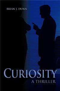 Curiosity