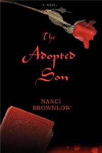 Adopted Son