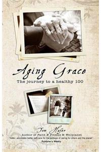 Aging Grace