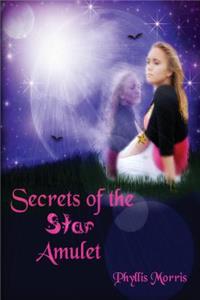 Secrets of the Star Amulet