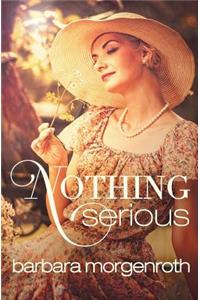 Nothing Serious