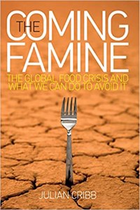 The Coming Famine