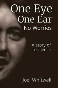 One Eye One Ear - No Worries