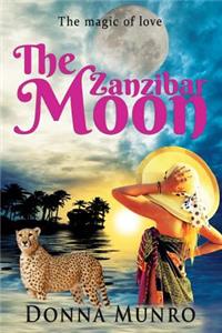 The Zanzibar Moon