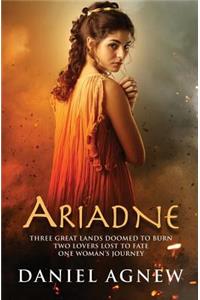 Ariadne