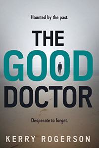 Good Doctor