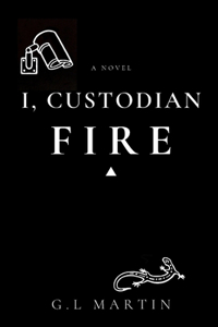 I, Custodian