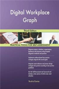 Digital Workplace Graph Third Edition