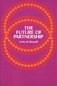 Future of Partnership