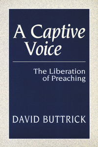 Captive Voice